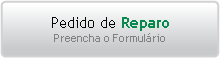 Pedido de Reparo