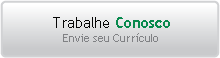 Trabalhe Conosco