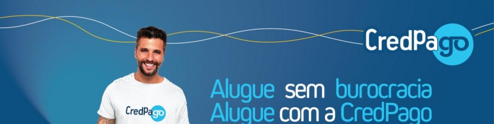 credpago