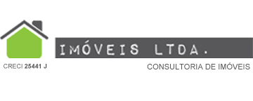 Imóveis LTDA - Consultoria de Imóveis