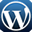 wordpress